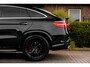 Mercedes-Benz GLE Coupé AMG 63 4MATIC 660 PK Pano Luchtvering ACC Harman Kardon 22''