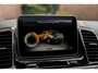Mercedes-Benz GLE Coupé AMG 63 4MATIC 660 PK Pano Luchtvering ACC Harman Kardon 22''