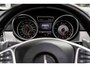 Mercedes-Benz GLE Coupé AMG 63 4MATIC 660 PK Pano Luchtvering ACC Harman Kardon 22''