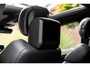 Mercedes-Benz GLE Coupé AMG 63 4MATIC 660 PK Pano Luchtvering ACC Harman Kardon 22''