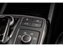 Mercedes-Benz GLE Coupé AMG 63 4MATIC 660 PK Pano Luchtvering ACC Harman Kardon 22''