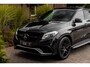 Mercedes-Benz GLE Coupé AMG 63 4MATIC 660 PK Pano Luchtvering ACC Harman Kardon 22''