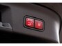 Mercedes-Benz GLE Coupé AMG 63 4MATIC 660 PK Pano Luchtvering ACC Harman Kardon 22''