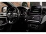 Mercedes-Benz GLE Coupé AMG 63 4MATIC 660 PK Pano Luchtvering ACC Harman Kardon 22''