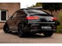 Mercedes-Benz GLE Coupé AMG 63 4MATIC 660 PK Pano Luchtvering ACC Harman Kardon 22''