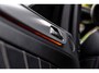 Mercedes-Benz GLE Coupé AMG 63 4MATIC 660 PK Pano Luchtvering ACC Harman Kardon 22''