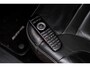 Mercedes-Benz GLE Coupé AMG 63 4MATIC 660 PK Pano Luchtvering ACC Harman Kardon 22''