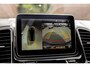 Mercedes-Benz GLE Coupé AMG 63 4MATIC 660 PK Pano Luchtvering ACC Harman Kardon 22''