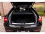Mercedes-Benz GLE Coupé AMG 63 4MATIC 660 PK Pano Luchtvering ACC Harman Kardon 22''