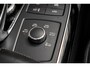 Mercedes-Benz GLE Coupé AMG 63 4MATIC 660 PK Pano Luchtvering ACC Harman Kardon 22''