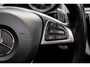 Mercedes-Benz GLE Coupé AMG 63 4MATIC 660 PK Pano Luchtvering ACC Harman Kardon 22''