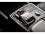 Mercedes-Benz GLE Coupé AMG 63 4MATIC 660 PK Pano Luchtvering ACC Harman Kardon 22''