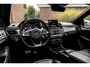 Mercedes-Benz GLE Coupé AMG 63 4MATIC 660 PK Pano Luchtvering ACC Harman Kardon 22''