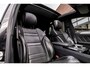 Mercedes-Benz GLE Coupé AMG 63 4MATIC 660 PK Pano Luchtvering ACC Harman Kardon 22''