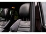 Mercedes-Benz GLE Coupé AMG 63 4MATIC 660 PK Pano Luchtvering ACC Harman Kardon 22''