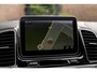 Mercedes-Benz GLE Coupé AMG 63 4MATIC 660 PK Pano Luchtvering ACC Harman Kardon 22''