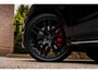 Mercedes-Benz GLE Coupé AMG 63 4MATIC 660 PK Pano Luchtvering ACC Harman Kardon 22''