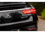 Mercedes-Benz GLE Coupé AMG 63 4MATIC 660 PK Pano Luchtvering ACC Harman Kardon 22''