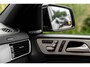 Mercedes-Benz GLE Coupé AMG 63 4MATIC 660 PK Pano Luchtvering ACC Harman Kardon 22''