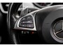 Mercedes-Benz GLE Coupé AMG 63 4MATIC 660 PK Pano Luchtvering ACC Harman Kardon 22''