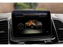 Mercedes-Benz GLE Coupé AMG 63 4MATIC 660 PK Pano Luchtvering ACC Harman Kardon 22''