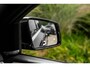 Mercedes-Benz GLE Coupé AMG 63 4MATIC 660 PK Pano Luchtvering ACC Harman Kardon 22''