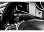 Mercedes-Benz GLE Coupé AMG 63 4MATIC 660 PK Pano Luchtvering ACC Harman Kardon 22''