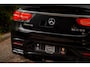 Mercedes-Benz GLE Coupé AMG 63 4MATIC 660 PK Pano Luchtvering ACC Harman Kardon 22''