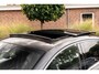 Mercedes-Benz GLE Coupé AMG 63 4MATIC 660 PK Pano Luchtvering ACC Harman Kardon 22''