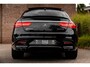 Mercedes-Benz GLE Coupé AMG 63 4MATIC 660 PK Pano Luchtvering ACC Harman Kardon 22''