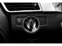 Mercedes-Benz GLE Coupé AMG 63 4MATIC 660 PK Pano Luchtvering ACC Harman Kardon 22''