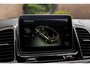 Mercedes-Benz GLE Coupé AMG 63 4MATIC 660 PK Pano Luchtvering ACC Harman Kardon 22''