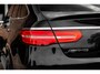 Mercedes-Benz GLE Coupé AMG 63 4MATIC 660 PK Pano Luchtvering ACC Harman Kardon 22''