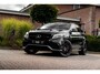 Mercedes-Benz GLE Coupé AMG 63 4MATIC 660 PK Pano Luchtvering ACC Harman Kardon 22''