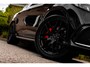 Mercedes-Benz GLE Coupé AMG 63 4MATIC 660 PK Pano Luchtvering ACC Harman Kardon 22''