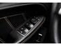 Mercedes-Benz GLE Coupé AMG 63 4MATIC 660 PK Pano Luchtvering ACC Harman Kardon 22''