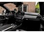Mercedes-Benz GLE Coupé AMG 63 4MATIC 660 PK Pano Luchtvering ACC Harman Kardon 22''