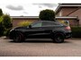Mercedes-Benz GLE Coupé AMG 63 4MATIC 660 PK Pano Luchtvering ACC Harman Kardon 22''