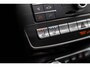 Mercedes-Benz GLE Coupé AMG 63 4MATIC 660 PK Pano Luchtvering ACC Harman Kardon 22''