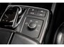 Mercedes-Benz GLE Coupé AMG 63 4MATIC 660 PK Pano Luchtvering ACC Harman Kardon 22''