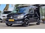 Volkswagen Caddy 1.6 TDI Trekhaak I Nieuwe 18 Inch velgen & banden I Airco I Cruise I NAP I NL Auto