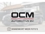 Volkswagen Caddy 1.6 TDI Trekhaak I Nieuwe 18 Inch velgen & banden I Airco I Cruise I NAP I NL Auto