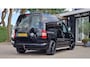 Volkswagen Caddy 1.6 TDI Trekhaak I Nieuwe 18 Inch velgen & banden I Airco I Cruise I NAP I NL Auto