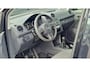 Volkswagen Caddy 1.6 TDI Trekhaak I Nieuwe 18 Inch velgen & banden I Airco I Cruise I NAP I NL Auto