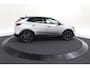 Opel Grandland 1.6 Turbo Plug-In Hybrid GS 225 | Adaptieve Cruise Control | Stuurverwarming | Navigatie