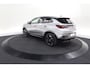 Opel Grandland 1.6 Turbo Plug-In Hybrid GS 225 | Adaptieve Cruise Control | Stuurverwarming | Navigatie