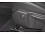 Opel Grandland 1.6 Turbo Plug-In Hybrid GS 225 | Adaptieve Cruise Control | Stuurverwarming | Navigatie