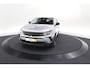 Opel Grandland 1.6 Turbo Plug-In Hybrid GS 225 | Adaptieve Cruise Control | Stuurverwarming | Navigatie