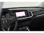 Opel Grandland 1.6 Turbo Plug-In Hybrid GS 225 | Adaptieve Cruise Control | Stuurverwarming | Navigatie