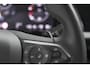 Opel Grandland 1.6 Turbo Plug-In Hybrid GS 225 | Adaptieve Cruise Control | Stuurverwarming | Navigatie